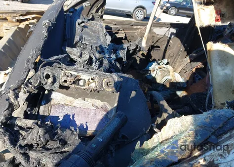 2015 Chevrolet Colorado Z71 from USA, damaged, VIN 1GCGTCE3XF1207119